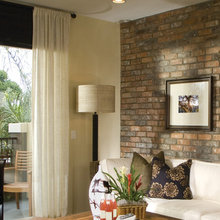 Window Treatments