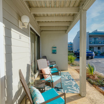 Gulf Winds Miramar Beach