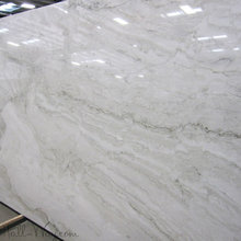 Stone