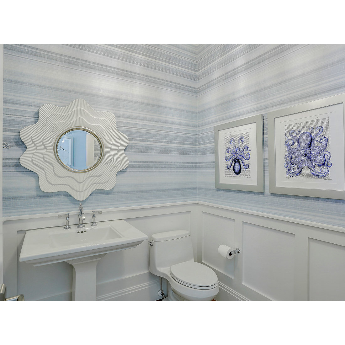 Naples Bay Colony
