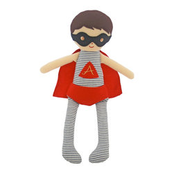 Toys - Products