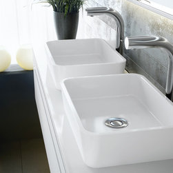 Artexa Bath - Bathroom Sinks