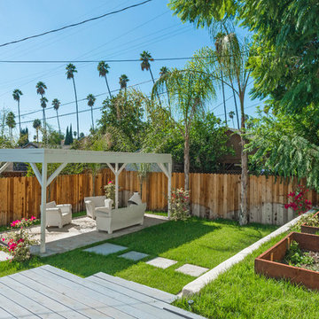 Coronado