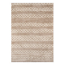 Bed Rugs