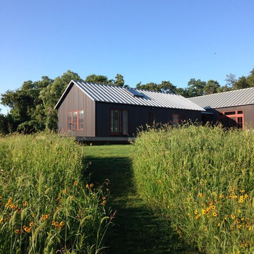 Houzz Photo