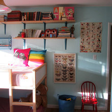 Kids Ideas
