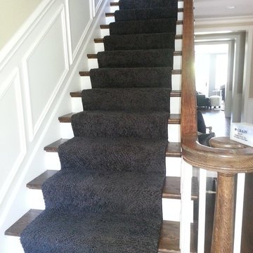 Our Work