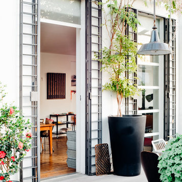 Appartamento Privato | Milano