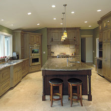 travertine