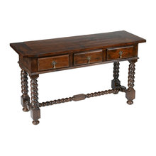 Lands End furniture Ideas