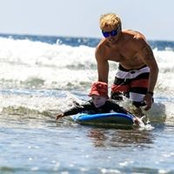 Felix Tanguay's photo