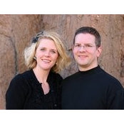 Dustin Smith's photo