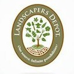 Landscapers Depot