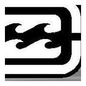 Diego Escribano's photo