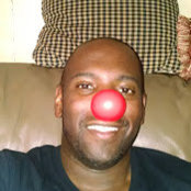 Derrick Williams's photo