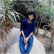 Akash Nuwal's photo