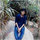 Akash Nuwal