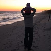 Jim Robbins's photo