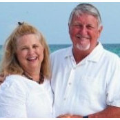 Susan Gilbert's photo
