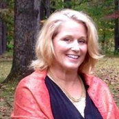 Bevin Boisvert's photo