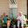 Edward H. Wikoff Architect AIA, NCARB