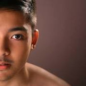 Justin Buan's photo