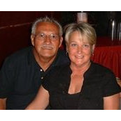 Karen Mitchells billede