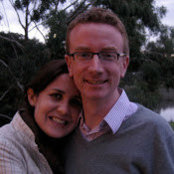 Eoin's photo