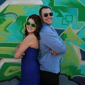 Trevor Barden's photo