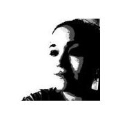 Foto de Isabel Tobón Muñoz
