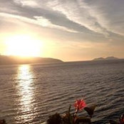 Foto von Erion Xhemalaj