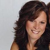 Penny Ehrenreich-Hauser's photo