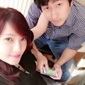 Lanh Phams foto
