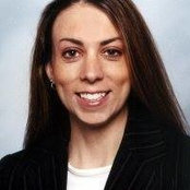Amy Serridge's photo