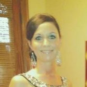 Lauren Sallinger's photo