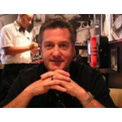 Ron Doyles foto