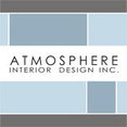 Foto de perfil de Atmosphere Interior Design Inc.