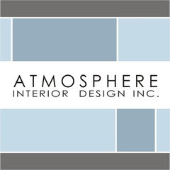 Atmosphere Interior Design Inc.