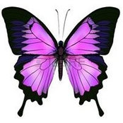 Hailee Sherrill's photo
