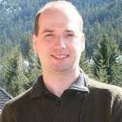 Foto von Eric Demers