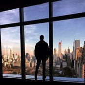 Matt Henderson's photo