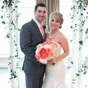 Nicole Dalton's photo
