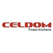 Photo de Celdom Eletrodomésticos
