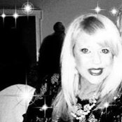 Foto von Carole Holroyd