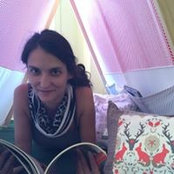 Caroline La Rochelle's photo