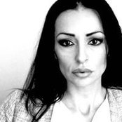 Francesca Bernieri's photo
