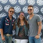 Foto de Haley Wren
