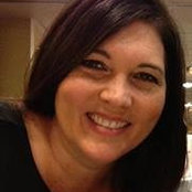 Amy Anson McAreavy's photo