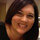 Amy Anson McAreavy