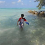 Felicia Randazzo's photo